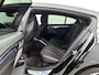 BMW 8-serie Gran Coupé 840i xDrive M-sport AANBIEDNG!(Dealer OnderH, Carplay, 360 Camera, Stoel VerW/ Koeling, Addp, Head-up, Etc)