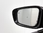 BMW 8-serie Gran Coupé 840i xDrive M-sport AANBIEDNG!(Dealer OnderH, Carplay, 360 Camera, Stoel VerW/ Koeling, Addp, Head-up, Etc)