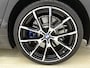 BMW 8-serie Gran Coupé 840i xDrive M-sport AANBIEDNG!(Dealer OnderH, Carplay, 360 Camera, Stoel VerW/ Koeling, Addp, Head-up, Etc)