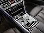 BMW 8-serie Gran Coupé 840i xDrive M-sport AANBIEDNG!(Dealer OnderH, Carplay, 360 Camera, Stoel VerW/ Koeling, Addp, Head-up, Etc)