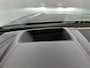 BMW 8-serie Gran Coupé 840i xDrive M-sport AANBIEDNG!(Dealer OnderH, Carplay, 360 Camera, Stoel VerW/ Koeling, Addp, Head-up, Etc)