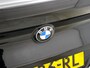 BMW 8-serie Gran Coupé 840i xDrive M-sport AANBIEDNG!(Dealer OnderH, Carplay, 360 Camera, Stoel VerW/ Koeling, Addp, Head-up, Etc)