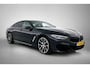 BMW 8-serie Gran Coupé 840i xDrive M-sport AANBIEDNG!(Dealer OnderH, Carplay, 360 Camera, Stoel VerW/ Koeling, Addp, Head-up, Etc)