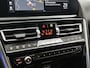 BMW 8-serie Gran Coupé 840i xDrive M-sport AANBIEDNG!(Dealer OnderH, Carplay, 360 Camera, Stoel VerW/ Koeling, Addp, Head-up, Etc)