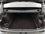BMW 8-serie Gran Coupé 840i xDrive M-sport AANBIEDNG!(Dealer OnderH, Carplay, 360 Camera, Stoel VerW/ Koeling, Addp, Head-up, Etc)