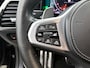BMW 8-serie Gran Coupé 840i xDrive M-sport AANBIEDNG!(Dealer OnderH, Carplay, 360 Camera, Stoel VerW/ Koeling, Addp, Head-up, Etc)