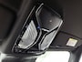 BMW 8-serie Gran Coupé 840i xDrive M-sport AANBIEDNG!(Dealer OnderH, Carplay, 360 Camera, Stoel VerW/ Koeling, Addp, Head-up, Etc)
