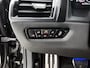 BMW 8-serie Gran Coupé 840i xDrive M-sport AANBIEDNG!(Dealer OnderH, Carplay, 360 Camera, Stoel VerW/ Koeling, Addp, Head-up, Etc)