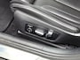 BMW 8-serie Gran Coupé 840i xDrive M-sport AANBIEDNG!(Dealer OnderH, Carplay, 360 Camera, Stoel VerW/ Koeling, Addp, Head-up, Etc)