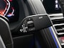 BMW 8-serie Gran Coupé 840i xDrive M-sport AANBIEDNG!(Dealer OnderH, Carplay, 360 Camera, Stoel VerW/ Koeling, Addp, Head-up, Etc)