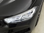 BMW 8-serie Gran Coupé 840i xDrive M-sport AANBIEDNG!(Dealer OnderH, Carplay, 360 Camera, Stoel VerW/ Koeling, Addp, Head-up, Etc)