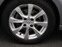 Opel Corsa 1.2 Edition | WORDT VERWACHT | APPLE CARPLAY - ANDROID AUTO | LED | AIRCO | CRUISE CONTROL | MULTIFUNCTIONEEL STUURWIEL |