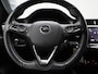 Opel Corsa 1.2 Edition | WORDT VERWACHT | APPLE CARPLAY - ANDROID AUTO | LED | AIRCO | CRUISE CONTROL | MULTIFUNCTIONEEL STUURWIEL |