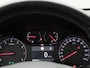 Opel Corsa 1.2 Edition | WORDT VERWACHT | APPLE CARPLAY - ANDROID AUTO | LED | AIRCO | CRUISE CONTROL | MULTIFUNCTIONEEL STUURWIEL |