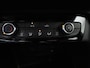 Opel Corsa 1.2 Edition | WORDT VERWACHT | APPLE CARPLAY - ANDROID AUTO | LED | AIRCO | CRUISE CONTROL | MULTIFUNCTIONEEL STUURWIEL |