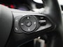 Opel Corsa 1.2 Edition | WORDT VERWACHT | APPLE CARPLAY - ANDROID AUTO | LED | AIRCO | CRUISE CONTROL | MULTIFUNCTIONEEL STUURWIEL |