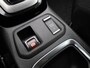 Opel Corsa 1.2 Edition | WORDT VERWACHT | APPLE CARPLAY - ANDROID AUTO | LED | AIRCO | CRUISE CONTROL | MULTIFUNCTIONEEL STUURWIEL |