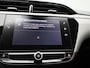 Opel Corsa 1.2 Edition | WORDT VERWACHT | APPLE CARPLAY - ANDROID AUTO | LED | AIRCO | CRUISE CONTROL | MULTIFUNCTIONEEL STUURWIEL |