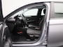 Opel Corsa 1.2 Edition | WORDT VERWACHT | APPLE CARPLAY - ANDROID AUTO | LED | AIRCO | CRUISE CONTROL | MULTIFUNCTIONEEL STUURWIEL |