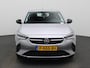 Opel Corsa 1.2 Edition | WORDT VERWACHT | APPLE CARPLAY - ANDROID AUTO | LED | AIRCO | CRUISE CONTROL | MULTIFUNCTIONEEL STUURWIEL |