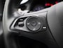 Opel Corsa 1.2 Edition | WORDT VERWACHT | APPLE CARPLAY - ANDROID AUTO | LED | AIRCO | CRUISE CONTROL | MULTIFUNCTIONEEL STUURWIEL |