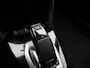 Opel Corsa 1.2 Edition | WORDT VERWACHT | APPLE CARPLAY - ANDROID AUTO | LED | AIRCO | CRUISE CONTROL | MULTIFUNCTIONEEL STUURWIEL |