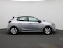 Opel Corsa 1.2 Edition | WORDT VERWACHT | APPLE CARPLAY - ANDROID AUTO | LED | AIRCO | CRUISE CONTROL | MULTIFUNCTIONEEL STUURWIEL |