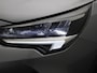 Opel Corsa 1.2 Edition | WORDT VERWACHT | APPLE CARPLAY - ANDROID AUTO | LED | AIRCO | CRUISE CONTROL | MULTIFUNCTIONEEL STUURWIEL |