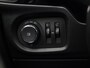 Opel Corsa 1.2 Edition | WORDT VERWACHT | APPLE CARPLAY - ANDROID AUTO | LED | AIRCO | CRUISE CONTROL | MULTIFUNCTIONEEL STUURWIEL |