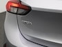 Opel Corsa 1.2 Edition | WORDT VERWACHT | APPLE CARPLAY - ANDROID AUTO | LED | AIRCO | CRUISE CONTROL | MULTIFUNCTIONEEL STUURWIEL |