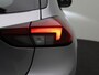Opel Corsa 1.2 Edition | WORDT VERWACHT | APPLE CARPLAY - ANDROID AUTO | LED | AIRCO | CRUISE CONTROL | MULTIFUNCTIONEEL STUURWIEL |