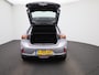 Opel Corsa 1.2 Edition | WORDT VERWACHT | APPLE CARPLAY - ANDROID AUTO | LED | AIRCO | CRUISE CONTROL | MULTIFUNCTIONEEL STUURWIEL |