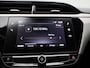 Opel Corsa 1.2 Edition | WORDT VERWACHT | APPLE CARPLAY - ANDROID AUTO | LED | AIRCO | CRUISE CONTROL | MULTIFUNCTIONEEL STUURWIEL |