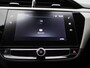 Opel Corsa 1.2 Edition | WORDT VERWACHT | APPLE CARPLAY - ANDROID AUTO | LED | AIRCO | CRUISE CONTROL | MULTIFUNCTIONEEL STUURWIEL |