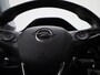 Opel Corsa 1.2 Edition | WORDT VERWACHT | APPLE CARPLAY - ANDROID AUTO | LED | AIRCO | CRUISE CONTROL | MULTIFUNCTIONEEL STUURWIEL |