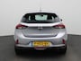 Opel Corsa 1.2 Edition | WORDT VERWACHT | APPLE CARPLAY - ANDROID AUTO | LED | AIRCO | CRUISE CONTROL | MULTIFUNCTIONEEL STUURWIEL |