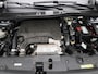 Opel Corsa 1.2 Edition | WORDT VERWACHT | APPLE CARPLAY - ANDROID AUTO | LED | AIRCO | CRUISE CONTROL | MULTIFUNCTIONEEL STUURWIEL |
