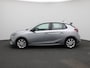 Opel Corsa 1.2 Edition | WORDT VERWACHT | APPLE CARPLAY - ANDROID AUTO | LED | AIRCO | CRUISE CONTROL | MULTIFUNCTIONEEL STUURWIEL |