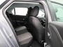 Opel Corsa 1.2 Edition | WORDT VERWACHT | APPLE CARPLAY - ANDROID AUTO | LED | AIRCO | CRUISE CONTROL | MULTIFUNCTIONEEL STUURWIEL |