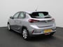 Opel Corsa 1.2 Edition | WORDT VERWACHT | APPLE CARPLAY - ANDROID AUTO | LED | AIRCO | CRUISE CONTROL | MULTIFUNCTIONEEL STUURWIEL |