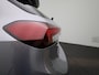 Opel Corsa 1.2 Edition | WORDT VERWACHT | APPLE CARPLAY - ANDROID AUTO | LED | AIRCO | CRUISE CONTROL | MULTIFUNCTIONEEL STUURWIEL |