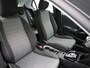 Opel Corsa 1.2 Edition | WORDT VERWACHT | APPLE CARPLAY - ANDROID AUTO | LED | AIRCO | CRUISE CONTROL | MULTIFUNCTIONEEL STUURWIEL |