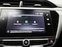 Opel Corsa 1.2 Edition | WORDT VERWACHT | APPLE CARPLAY - ANDROID AUTO | LED | AIRCO | CRUISE CONTROL | MULTIFUNCTIONEEL STUURWIEL |