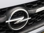 Opel Corsa 1.2 Edition | WORDT VERWACHT | APPLE CARPLAY - ANDROID AUTO | LED | AIRCO | CRUISE CONTROL | MULTIFUNCTIONEEL STUURWIEL |