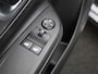 Opel Corsa 1.2 Edition | WORDT VERWACHT | APPLE CARPLAY - ANDROID AUTO | LED | AIRCO | CRUISE CONTROL | MULTIFUNCTIONEEL STUURWIEL |