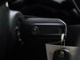 Opel Corsa 1.2 Edition | WORDT VERWACHT | APPLE CARPLAY - ANDROID AUTO | LED | AIRCO | CRUISE CONTROL | MULTIFUNCTIONEEL STUURWIEL |