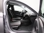 Opel Corsa 1.2 Edition | WORDT VERWACHT | APPLE CARPLAY - ANDROID AUTO | LED | AIRCO | CRUISE CONTROL | MULTIFUNCTIONEEL STUURWIEL |