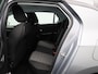 Opel Corsa 1.2 Edition | WORDT VERWACHT | APPLE CARPLAY - ANDROID AUTO | LED | AIRCO | CRUISE CONTROL | MULTIFUNCTIONEEL STUURWIEL |