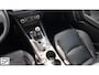 Mazda 3 2.0 HPGT-M|ACC|HUD|Bose|360ºPSensoren|CarPlay|Keyles