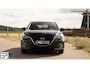 Mazda 3 2.0 HPGT-M|ACC|HUD|Bose|360ºPSensoren|CarPlay|Keyles